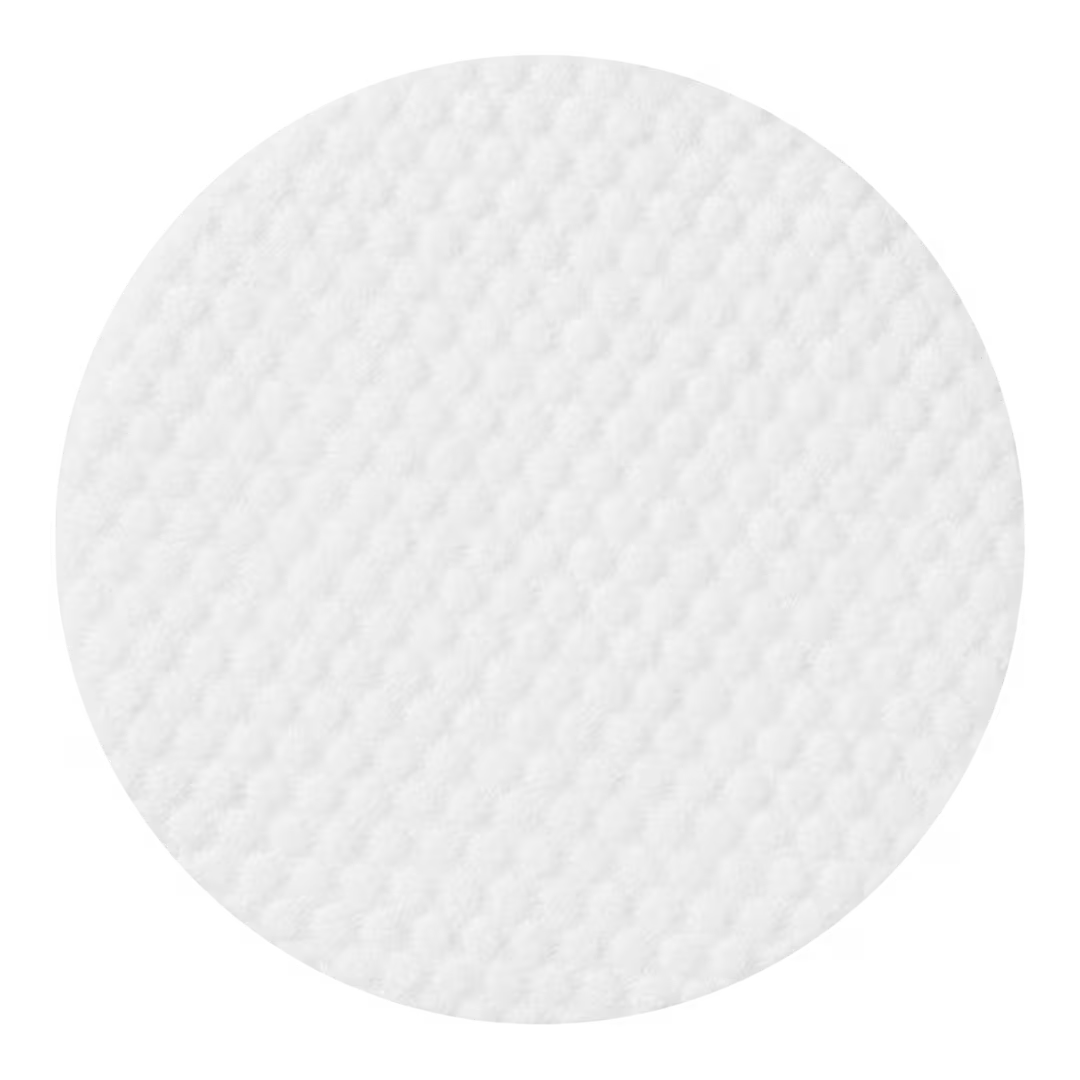 Medicube Almohadillas Tónicas Exfoliantes para Minimizar Poros Zero Pore Pad