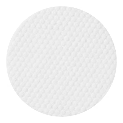 Medicube Almohadillas Tónicas Exfoliantes para Minimizar Poros Zero Pore Pad