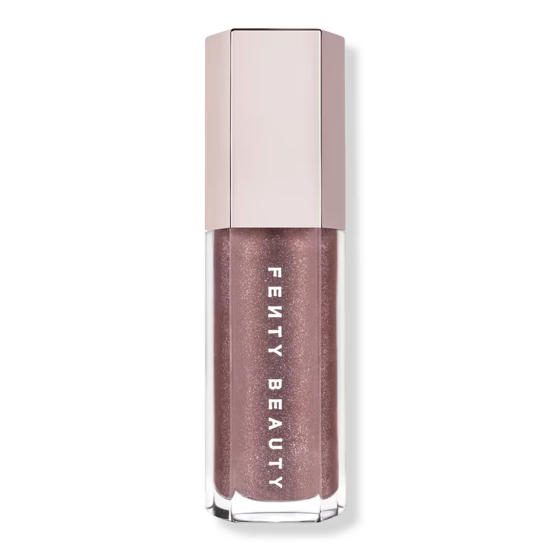 Brillo Labial Gloss Bomb Universal Lip Luminizer – Fenty Beauty by Rihanna