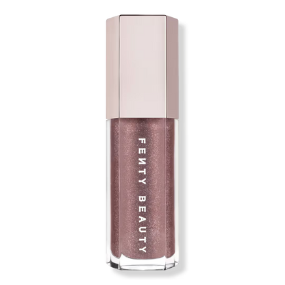Brillo Labial Gloss Bomb Universal Lip Luminizer – Fenty Beauty by Rihanna