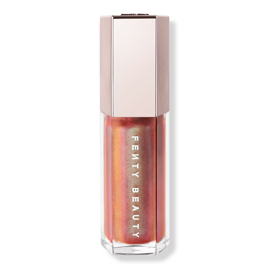 Brillo Labial Gloss Bomb Universal Lip Luminizer – Fenty Beauty by Rihanna