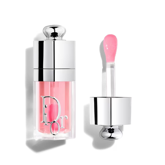 Dior Aceite Nutritivo Brillo Labial Intenso Addict Lip Glow Oil