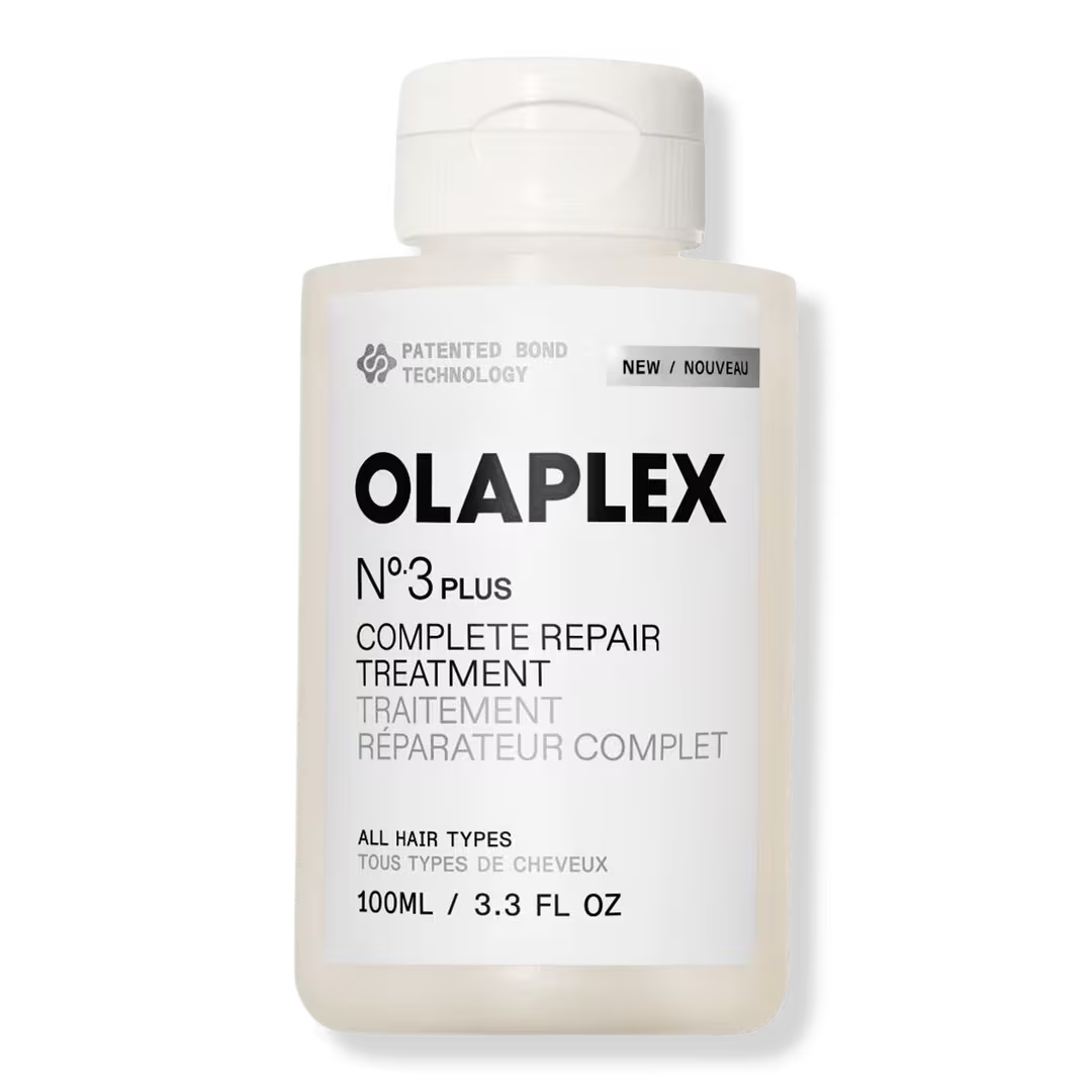 Olaplex No.3 Hair Perfector Tratamiento Reconstructor Pre-Champú
