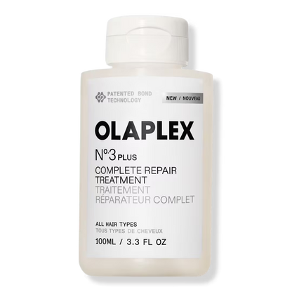 Olaplex No.3 Hair Perfector Tratamiento Reconstructor Pre-Champú