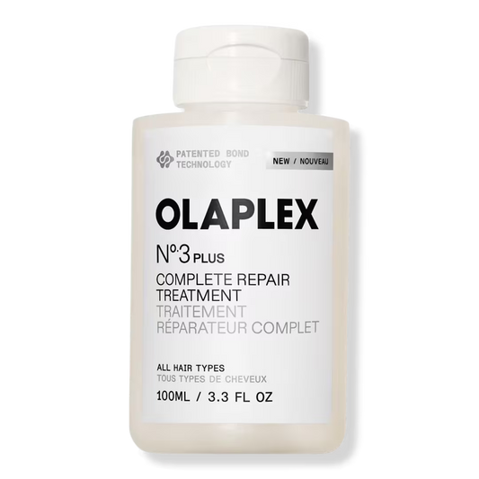 Olaplex No.3 Hair Perfector Tratamiento Reconstructor Pre-Champú