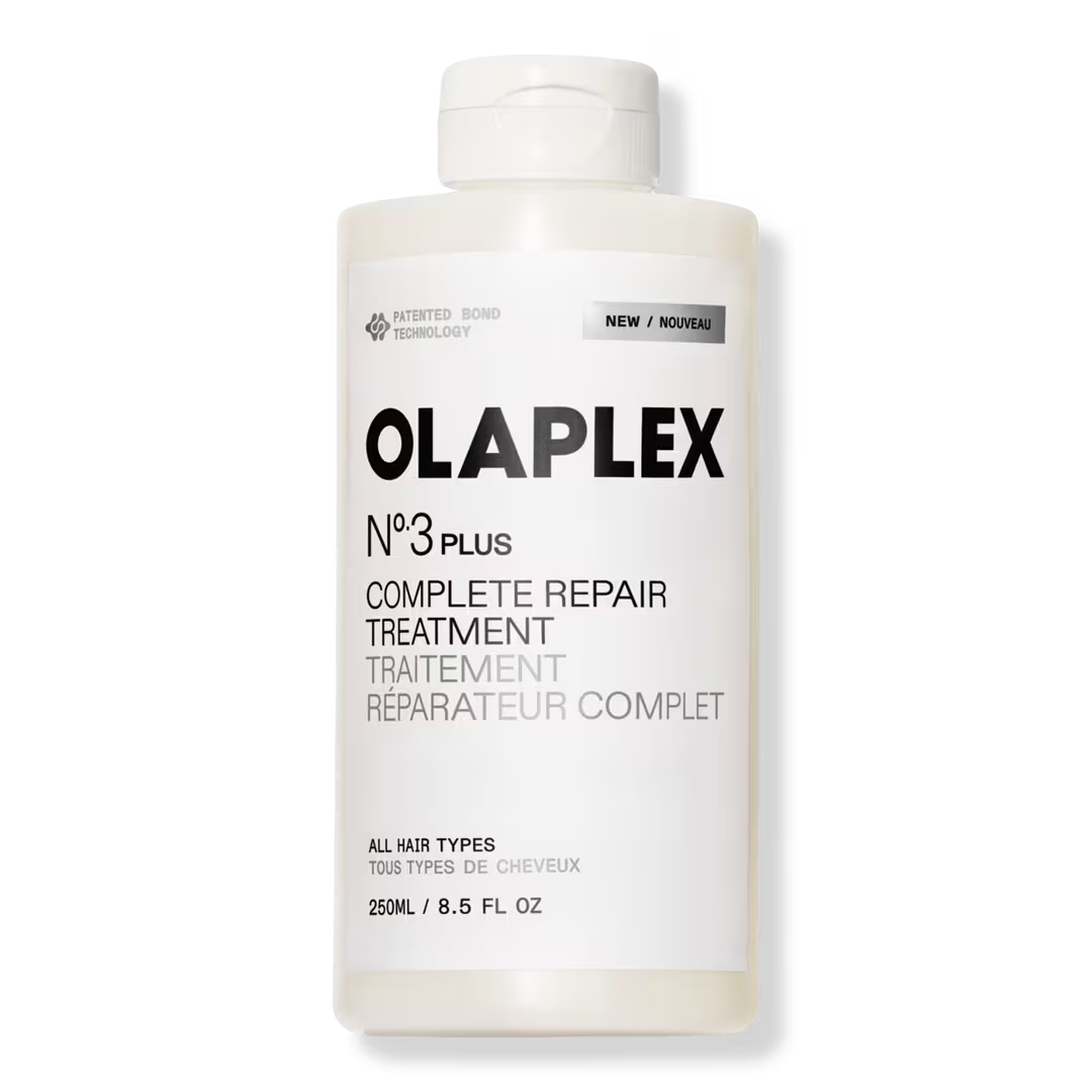 Olaplex No.3 Hair Perfector Tratamiento Reconstructor Pre-Champú