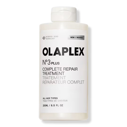 Olaplex No.3 Hair Perfector Tratamiento Reconstructor Pre-Champú