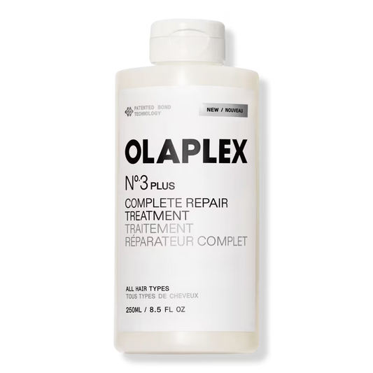 Olaplex No.3 Hair Perfector Tratamiento Reconstructor Pre-Champú