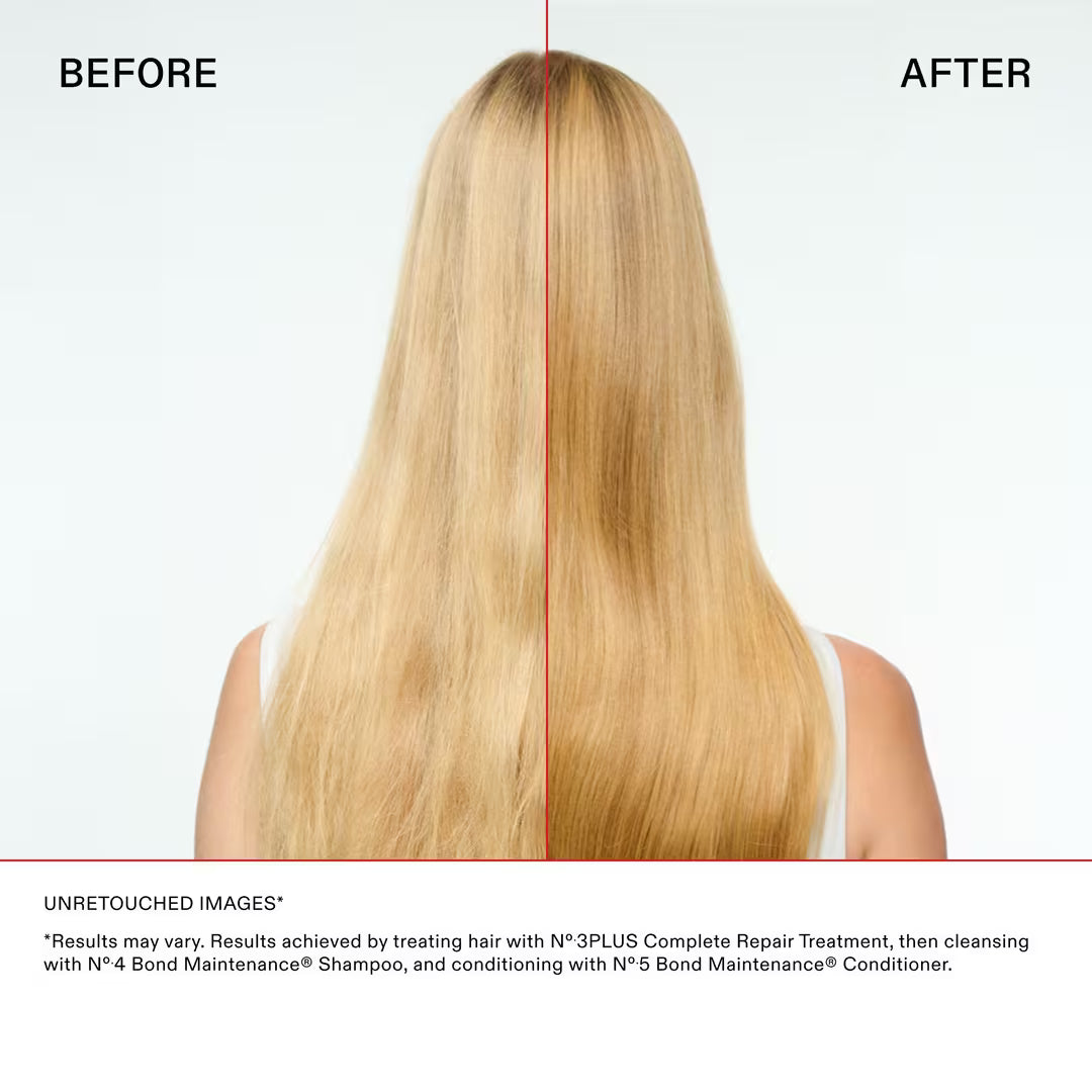 Olaplex No.3 Hair Perfector Tratamiento Reconstructor Pre-Champú