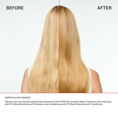 Olaplex No.3 Hair Perfector Tratamiento Reconstructor Pre-Champú