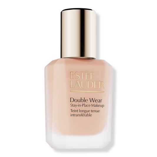 Estée Lauder Base de Maquillaje Mate de Larga Duración Double Wear
