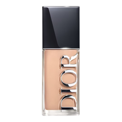 Dior Base de Maquillaje Fluida Luminosa de Larga Duración Forever Skin Glow
