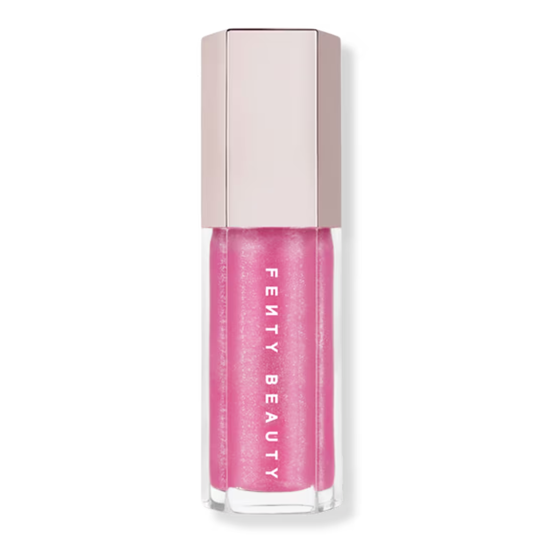Brillo Labial Gloss Bomb Universal Lip Luminizer – Fenty Beauty by Rihanna