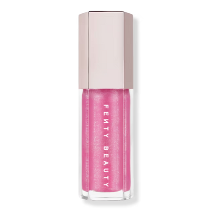 Brillo Labial Gloss Bomb Universal Lip Luminizer – Fenty Beauty by Rihanna