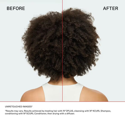 Olaplex No.5CURL Curl Bond Shaper Hydrating Curl Conditioner Acondicionador Hidratante para Rizos