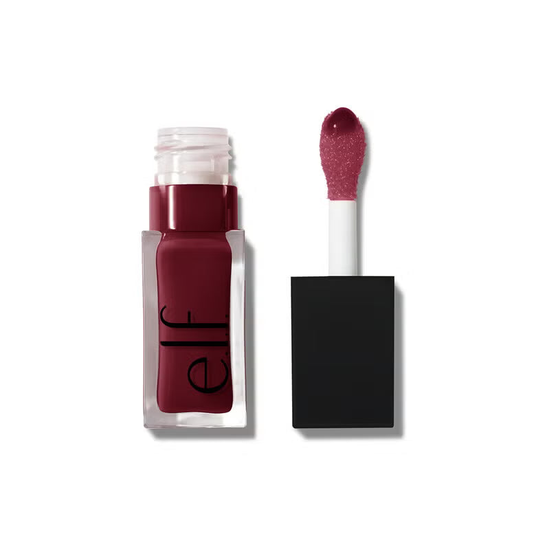 Aceite para Labios Hidratante Glow Reviver Lip Oil – e.l.f. Cosmetics