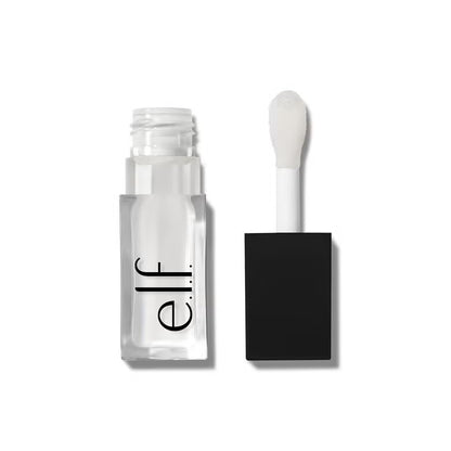 Aceite para Labios Hidratante Glow Reviver Lip Oil – e.l.f. Cosmetics