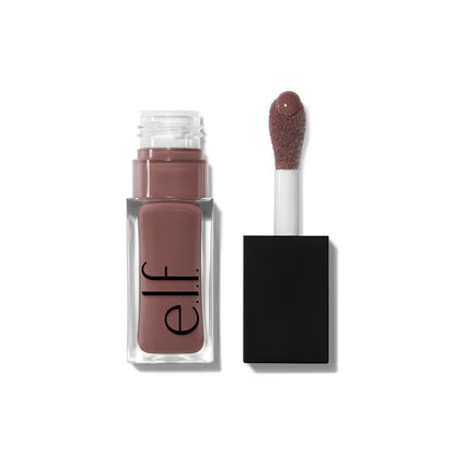 Aceite para Labios Hidratante Glow Reviver Lip Oil – e.l.f. Cosmetics