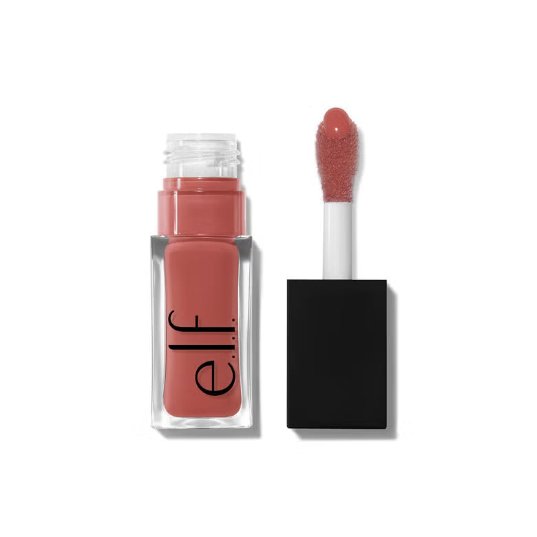 Aceite para Labios Hidratante Glow Reviver Lip Oil – e.l.f. Cosmetics