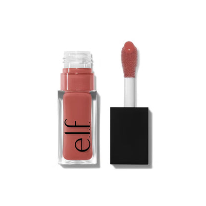 Aceite para Labios Hidratante Glow Reviver Lip Oil – e.l.f. Cosmetics