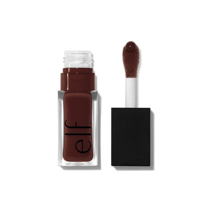 Aceite para Labios Hidratante Glow Reviver Lip Oil – e.l.f. Cosmetics