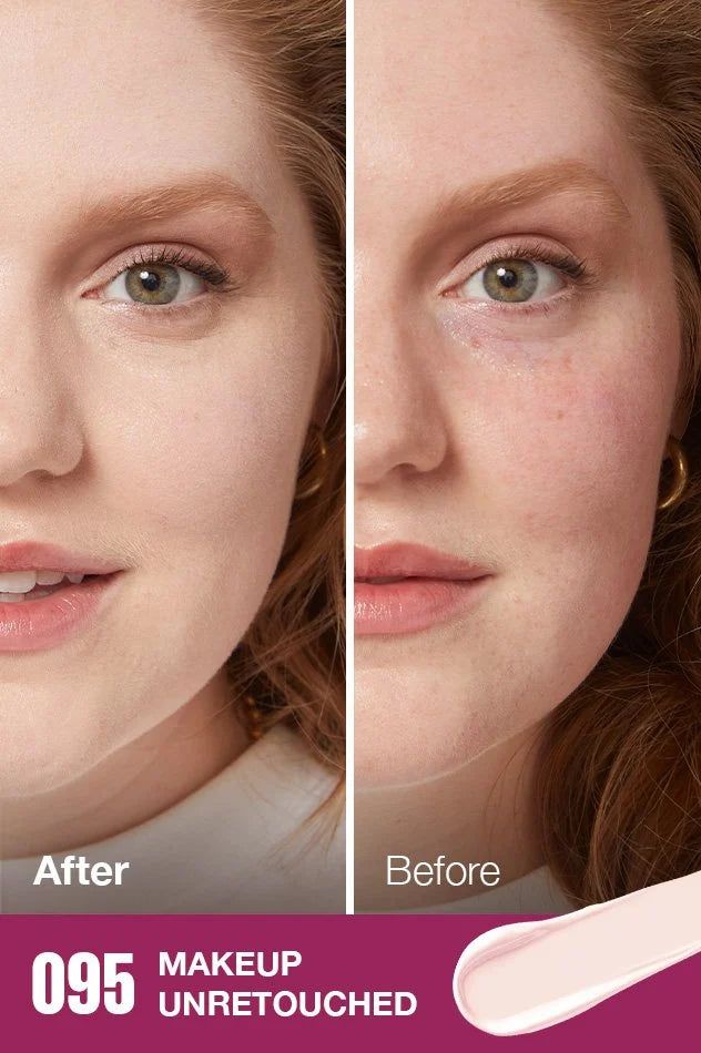 Corrector de Ojeras Maybelline Instant Age Rewind Eraser