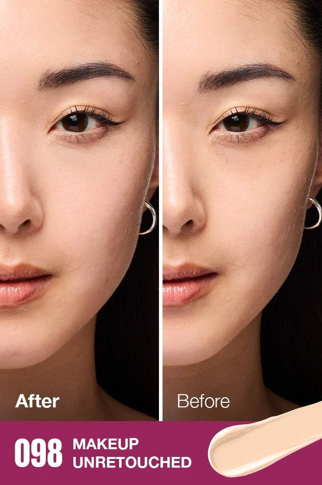 Corrector de Ojeras Maybelline Instant Age Rewind Eraser