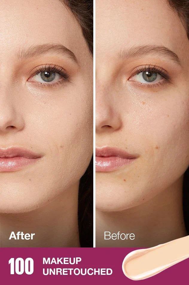 Corrector de Ojeras Maybelline Instant Age Rewind Eraser