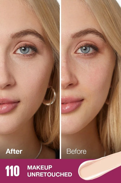 Corrector de Ojeras Maybelline Instant Age Rewind Eraser