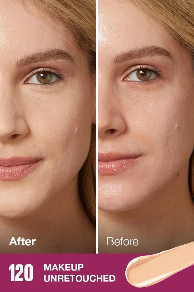 Corrector de Ojeras Maybelline Instant Age Rewind Eraser