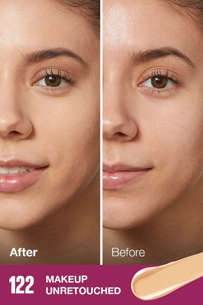 Corrector de Ojeras Maybelline Instant Age Rewind Eraser