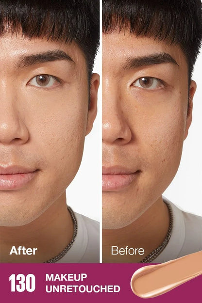 Corrector de Ojeras Maybelline Instant Age Rewind Eraser