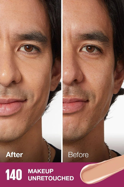 Corrector de Ojeras Maybelline Instant Age Rewind Eraser