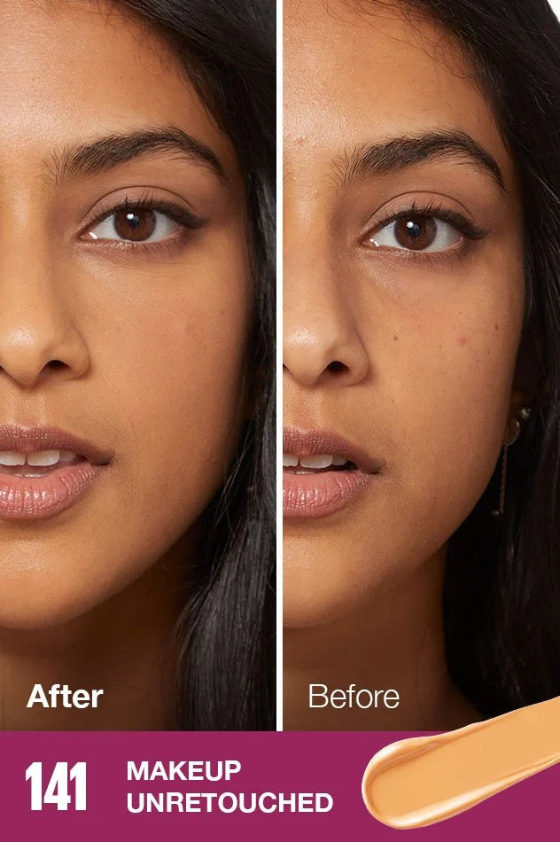 Corrector de Ojeras Maybelline Instant Age Rewind Eraser