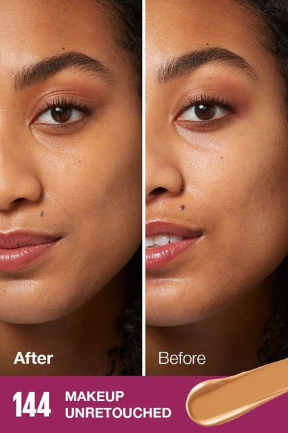 Corrector de Ojeras Maybelline Instant Age Rewind Eraser