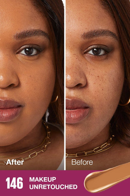 Corrector de Ojeras Maybelline Instant Age Rewind Eraser