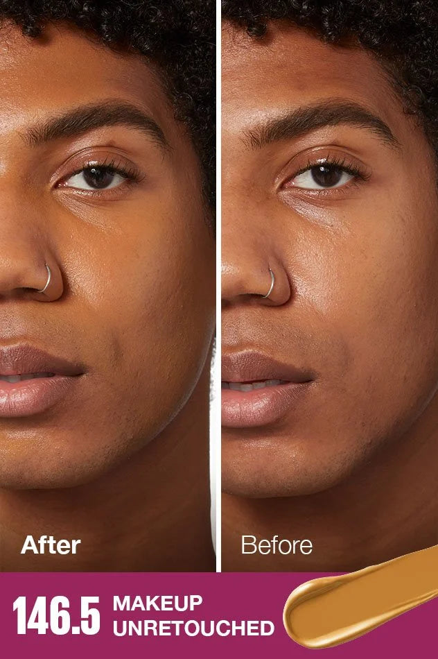 Corrector de Ojeras Maybelline Instant Age Rewind Eraser