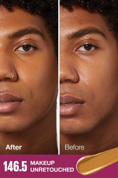 Corrector de Ojeras Maybelline Instant Age Rewind Eraser
