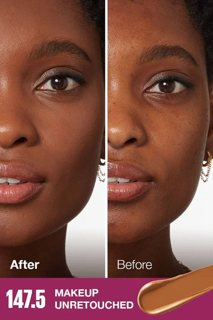 Corrector de Ojeras Maybelline Instant Age Rewind Eraser