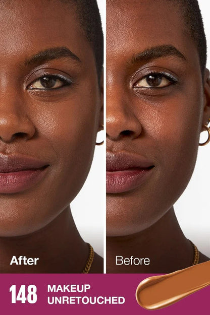 Corrector de Ojeras Maybelline Instant Age Rewind Eraser