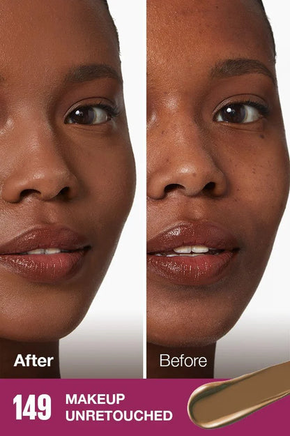 Corrector de Ojeras Maybelline Instant Age Rewind Eraser