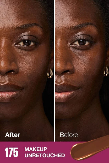 Corrector de Ojeras Maybelline Instant Age Rewind Eraser