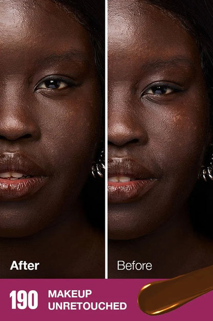 Corrector de Ojeras Maybelline Instant Age Rewind Eraser