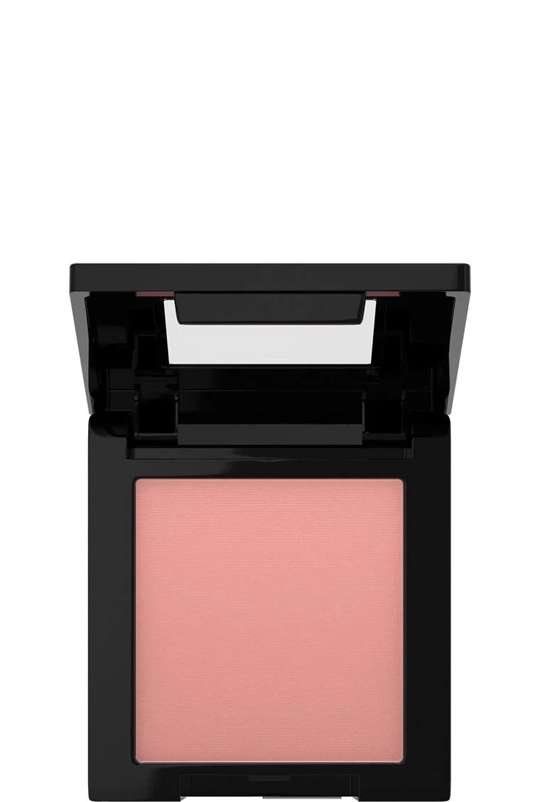Maybelline Fit Me Rubor