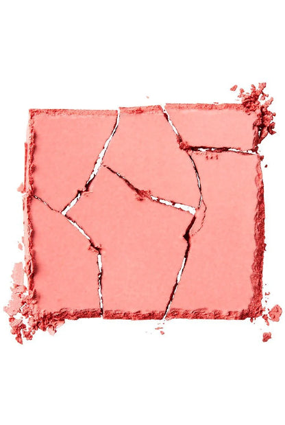 Maybelline Fit Me Rubor