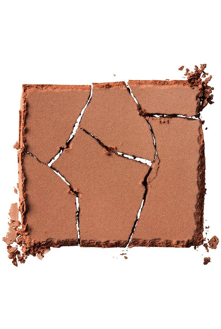 Maybelline Fit Me Rubor