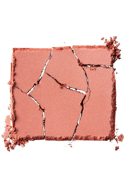 Maybelline Fit Me Rubor
