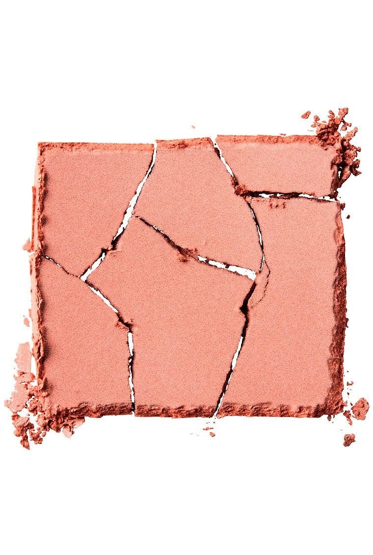 Maybelline Fit Me Rubor