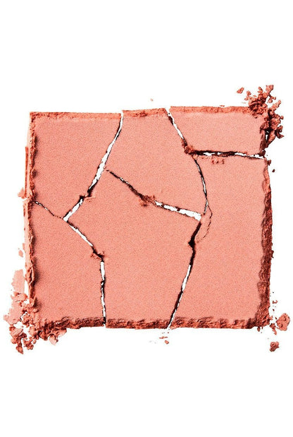 Maybelline Fit Me Rubor