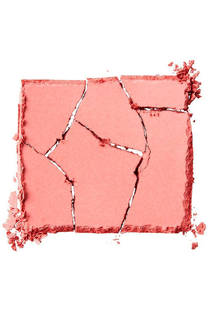 Maybelline Fit Me Rubor